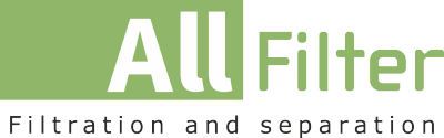 AllFilter