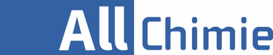 AllChimie