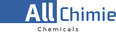 AllChimie