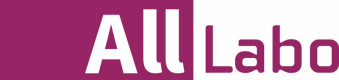 All Labo