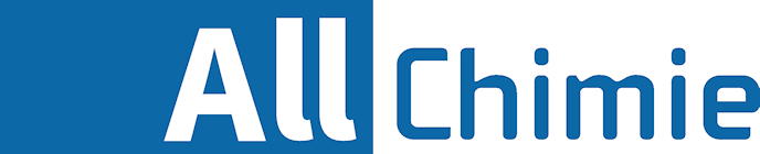 AllChimie