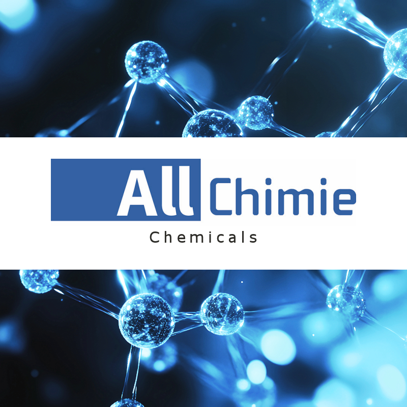 AllChimie