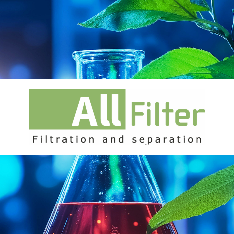 All Filter